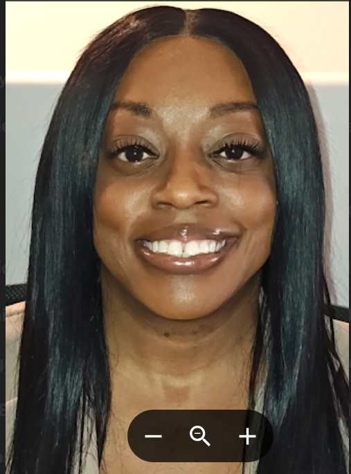 Cruise Brothers Travel Agent Crystal Evans